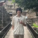 Travis Herrera - @travis_herrera1 - Instagram