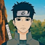 Travis Herrera - @travis_h_h - Instagram