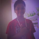 travis herrera - @562jencruz - Instagram