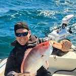 Travis Herrera - @travis.herrera1 - Instagram