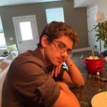Travis Herrera - @shakenbaconz - Instagram