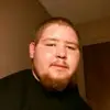 Travis Herrera - @travisherrera0 - TikTok