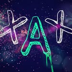 Travis Herrera - @travisherrera0 - Instagram