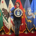 Travis Herrera - @just.travis.from.usaf - Instagram