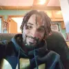 Travis Herrera - @travis.herrera3 - TikTok