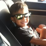 Travis Herrera - @travxxz - Instagram