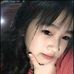 Travis Herrera - Facebook