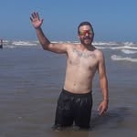 Travis Herrera - @sirbudzalot - Instagram