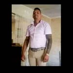 Travis Herrera - @travisherrera309 - Instagram