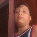 Travis Herrera Ugalde - @travis_herrera22 - Instagram