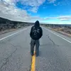 Travis🧟‍♂️ - @travis.herrera - TikTok