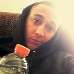 travis victor - @travisherrera123 - Instagram