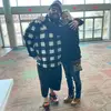 Travis Herron259 - @papalove08201978 - TikTok