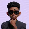 Travis Herron - @travisherron36 - TikTok