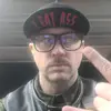 Travis Herron - @cottoninfidel - TikTok