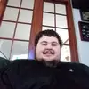 Travis Herron - @tmanpimpen - TikTok
