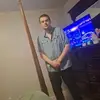 Travis Herron - @travis.herron0 - TikTok