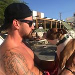 Travis Herron - @trvshrrn - Instagram
