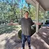 travisherron05 - @travisherron05 - TikTok