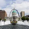 travisherron275 - @travisherron275 - TikTok