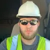 Travis Hester927 - @travis_hester - TikTok
