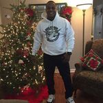 Travis Hester - @travis.hester - Instagram