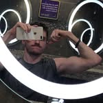 Travis Hester - @travis_hester12 - Instagram