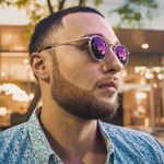 𝕋𝕣𝕒𝕧𝕚𝕤 ℍ𝕖𝕤𝕥𝕖𝕣 - @travishester - Instagram
