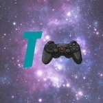Travis hester - @travisthegamer - Instagram