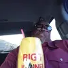 Travis Hester - @travis.hester7 - TikTok