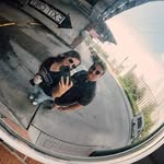 Travis Hester - @brother_bud - Instagram