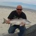 Travis Hester - Facebook