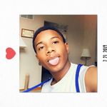 Travis Hester - @travel_hester - Instagram