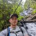 Travis Hester - Facebook