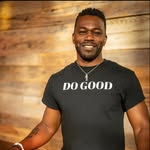 Travis Hester - @thesterlife - Instagram