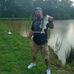 Travis Hester - Facebook