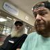 Travis Hester - Facebook