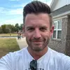 Travis Hester - @t_money1981 - TikTok