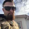Travis Hester - @travishester - TikTok