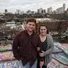 Travis Hester - @br0therbud - TikTok