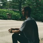 Travis Hester - @travishesterphoto - Instagram