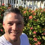 travis hester - @travis.hester700 - Instagram