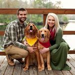 Travis Hester - @travis.hester.9 - Instagram