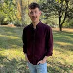 Travis Hester - @jarofdirt9o8 - Instagram