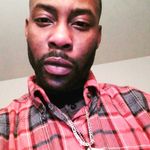 Travis Hester - @julybeige999 - Instagram