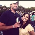 Travis Hester - @hesta62225 - Instagram