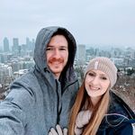 Travis Hester - @slopra - Instagram