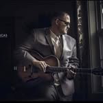 Travis Hester - @travis_hester - Instagram
