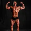 Travis Hester IFBB PRO - @t_hest1 - TikTok