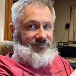 Travis Hettenbach - @trav2974 - Instagram